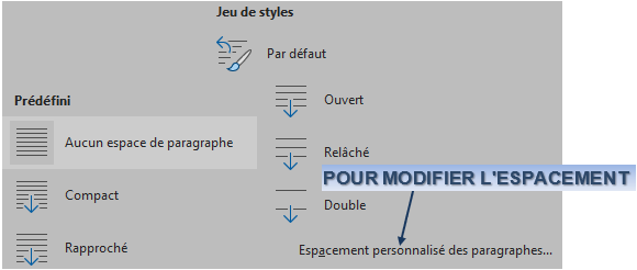 Une image contenant texte, logiciel, Icône d’ordinateur, Police

Le contenu généré par l’IA peut être incorrect.